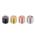 Champ High Color Leaf Grinder 4 Parts 40mm